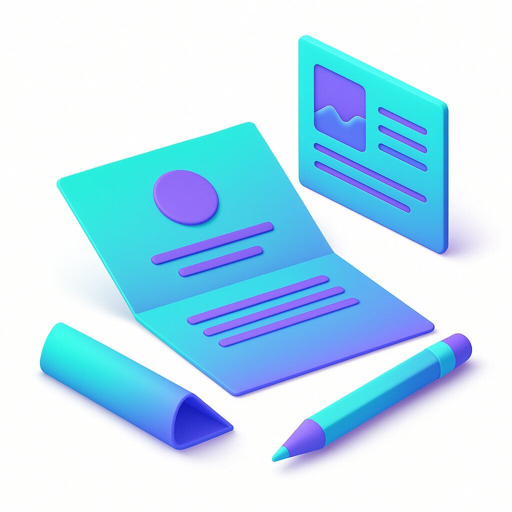 What is Marketing Materials? Complete Strategic Guide - Arfadia